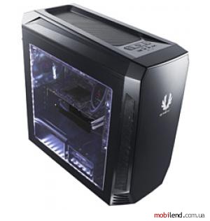 BitFenix Aegis Black