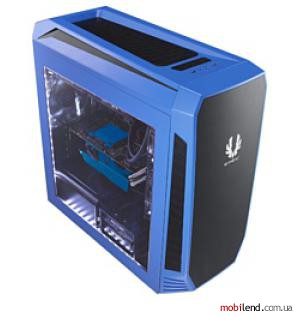 BitFenix Aegis Blue