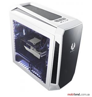 BitFenix Aegis White