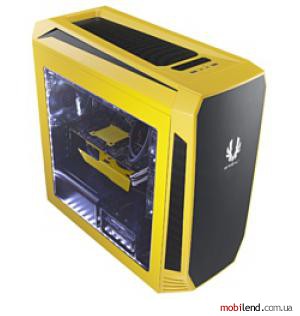 BitFenix Aegis Yellow