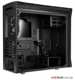 BitFenix Aurora Window Black (BFC-ARA-300-KKWSK-RP)
