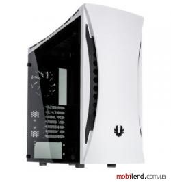 BitFenix Aurora Window White (BFC-ARA-300-WKWKK-RP)