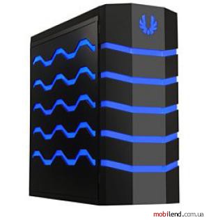 BitFenix Colossus Black