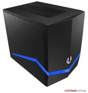 BitFenix Colossus Micro-ATX Black