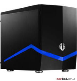 BitFenix Colossus Micro ATX