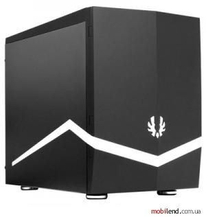 BitFenix Colossus Mini-ITX (BFC-CLI-300-KKLS1-RP)