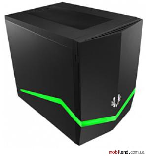 BitFenix Colossus Mini-ITX Black