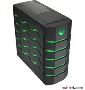 BitFenix Colossus Venom Black (BFC-CLS-600-KKLG1-RP)