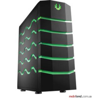 BitFenix Colossus Venom Edition (BFC-CLS-600-KKLG1-RP)