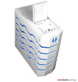 BitFenix Colossus White