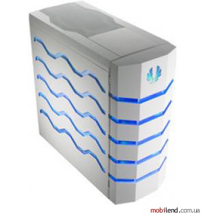 BitFenix Colossus White (BFC-CLS-600-WWLB1-RP)