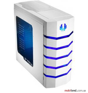 BitFenix Colossus Window White (BFC-CLS-500-WWWB1-RP)
