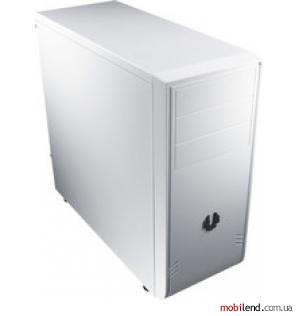 BitFenix Comrade White