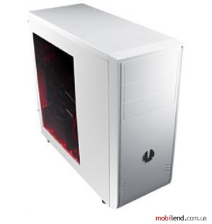 BitFenix Comrade Window White