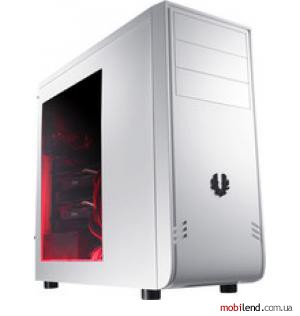 BitFenix Comrade Window White (BFC-COM-100-WWWK1-RP)