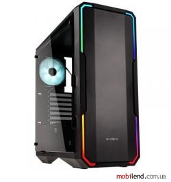 BitFenix Enso Black (BFC-ENS-150-KKWGK-RP)