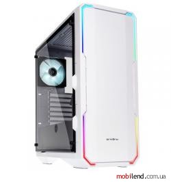 BitFenix Enso White (BFC-ENS-150-WWWGK-RP)