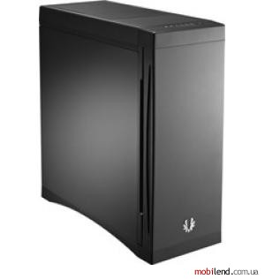 BitFenix Ghost (BFC-GHO-300-KKN1-RP)