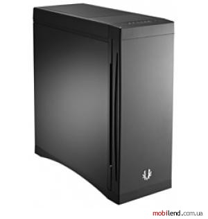 BitFenix Ghost Black