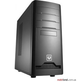 BitFenix Merc Alpha Black (BFC-MRC-100-KKX1-RP)