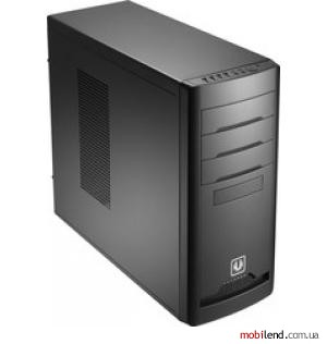 BitFenix Merc Beta (BFC-MRC-100-KKX2-RP)