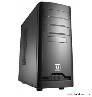 BitFenix Merc Beta Black