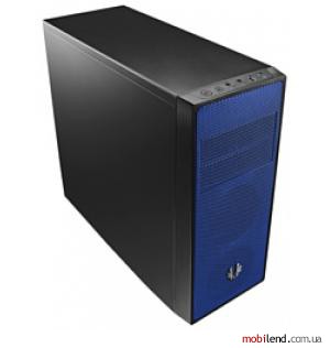 BitFenix Neos Black/blue