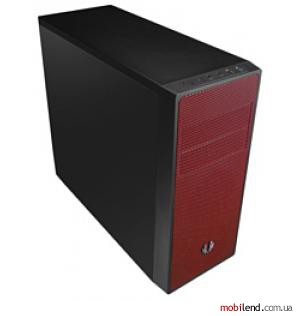 BitFenix Neos Black/red