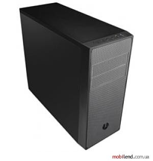 BitFenix Neos Black/silver