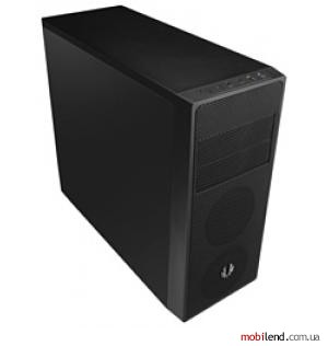 BitFenix Neos Black