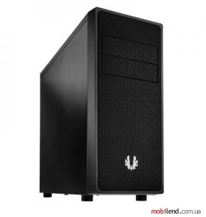 BitFenix Neos Black (BFC-NEO-100-KKXSK-RP)
