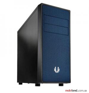 BitFenix Neos Black/Blue (BFC-NEO-100-KKXSB-RP)