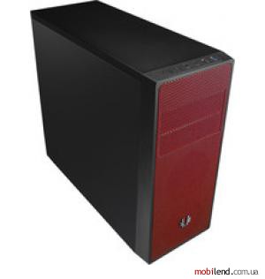 BitFenix Neos Black/Red (BFC-NEO-100-KKXSR-RP)