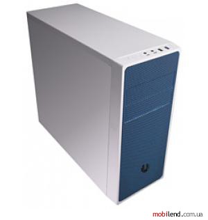 BitFenix Neos White/blue