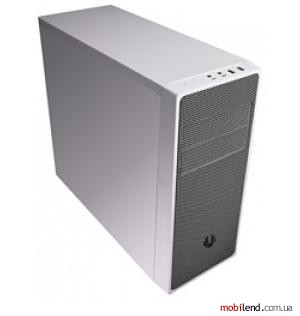 BitFenix Neos White/silver