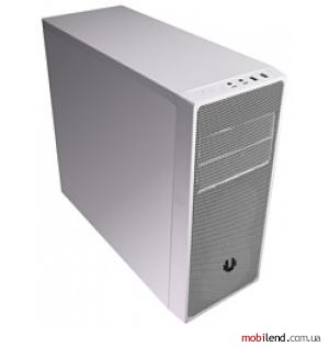 BitFenix Neos White