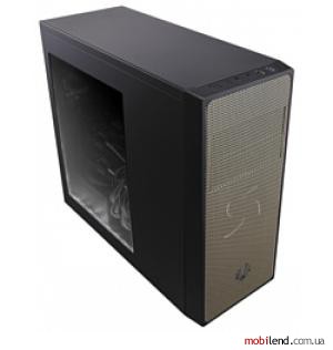 BitFenix Neos Window Black