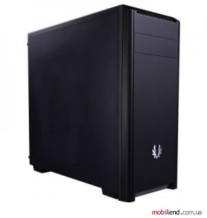 BitFenix Nova Black (BFX-NOV-100-KKXSK-RP)