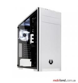 BitFenix Nova TG White (BFX-NTG-100-WWWKK-RP)