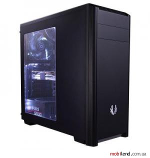BitFenix Nova w/window Black (BFX-NOV-100-KKWSK-RP)