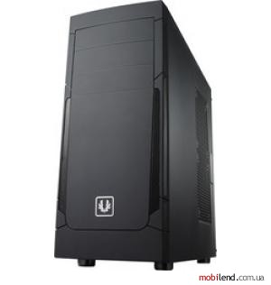 BitFenix Outlaw Black (BFC-OLW-100-KKN1-RP)