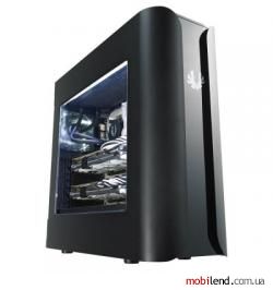 BitFenix Pandora ATX (BFC-PAN-600-KKWL1-RP)