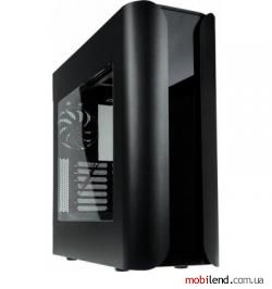 BitFenix Pandora ATX Core (BFC-PAN-600-KKWN1-RP)