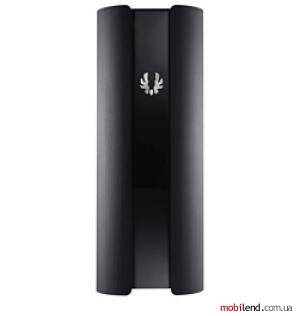 BitFenix Pandora Black