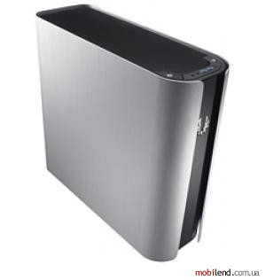 BitFenix Pandora Core Silver