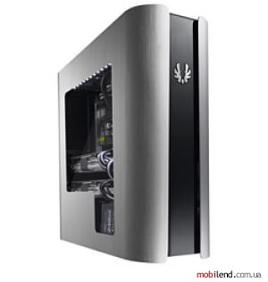 BitFenix Pandora Core Window Silver