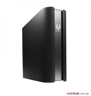 BitFenix Pandora LCD (BFC-PAN-300-KKXL1-RP)