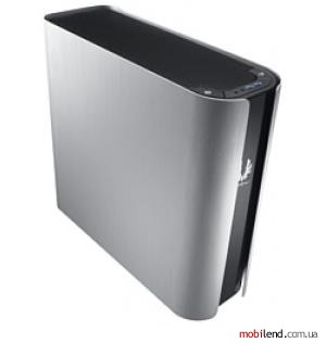 BitFenix Pandora Silver