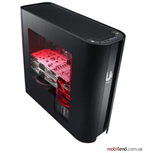 BitFenix Pandora Window Black