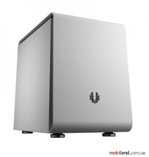 BitFenix Phenom M Arctic White (BFC-PHM-300-WWXKK-RP)